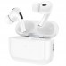 Bluetooth наушники Hoco EW47 TWS (00000064489_1)