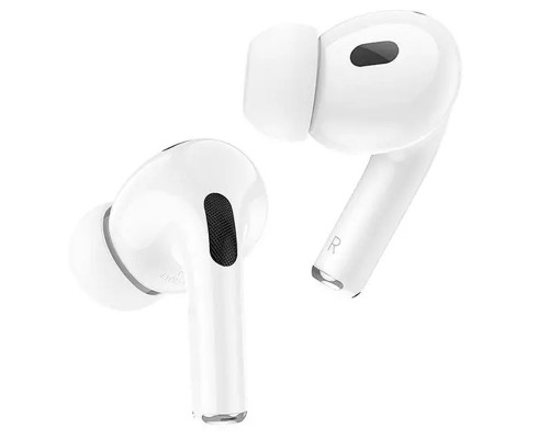 Bluetooth наушники Hoco EW47 TWS (00000064489_1)