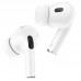 Bluetooth наушники Hoco EW47 TWS (00000064489_1)