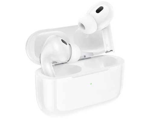 Bluetooth наушники Hoco EW47 TWS (00000064489_1)
