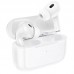 Bluetooth наушники Hoco EW47 TWS (00000064489_1)