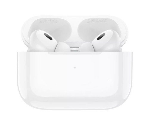 Bluetooth наушники Hoco EW47 TWS (00000064489_1)