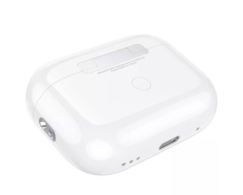 Bluetooth наушники Hoco EW47 TWS (00000064489_1)