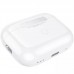 Bluetooth наушники Hoco EW47 TWS (00000064489_1)