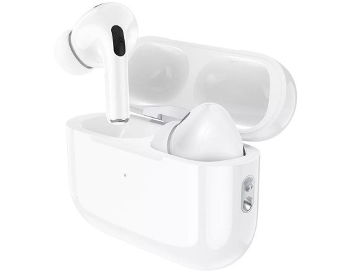 Bluetooth наушники Hoco EW47 TWS (00000064489_1)