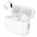 Bluetooth наушники Hoco EW47 TWS (00000064489_1)
