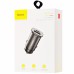 АЗУ Baseus Square Metal PD 3.0 QC 4.0+ 30W USB + Type-C (CCALL-AS) (00000031177_1)