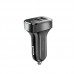 АЗУ USAMS US-CC087 C13 2.1A Dual USB Car Charger (00000034521_2)
