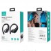 Беспроводные TWS наушники USAMS-YT07 Sports BT5.0 (00000051927_1)