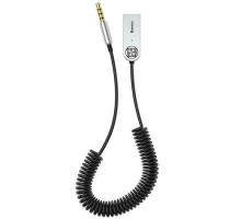 Bluetooth ресивер Baseus BA01 USB Wireless adapter cable (00000042040_1)