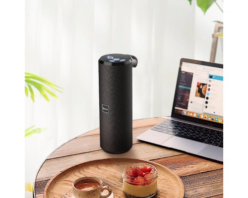 Bluetooth Колонка Hoco BS33 (00000042480_3)