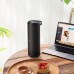 Bluetooth Колонка Hoco BS33 (00000042480_3)