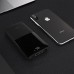 Портативное зарядное устройство Power Bank Hoco J42 High 10000 mAh (00000032965_1)