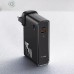СЗУ + Power Bank 2in1 Baseus GaN QC (Type-C+USB/ 45W) 10 000 mAh (PPNLD) (00000050807_2)