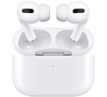 Беспроводные наушники Air Pro with Charging Case (00000050781_1)