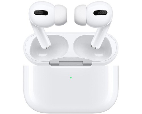 Беспроводные наушники Air Pro with Charging Case (00000050781_1)