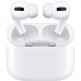 Беспроводные наушники Air Pro with Charging Case (00000050781_1)