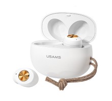 Беспроводные TWS наушники Usams-ES BT 5.0 (00000042600_1)