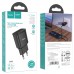 СЗУ HOCO C88A (2USB/2.4A) (00000053019_2)
