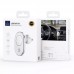 Автодержатель с БЗУ Wiwu MagSafe Wireless Charger Car mount CH-306 15W (00000047982_1)