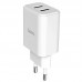СЗУ Hoco C62A Victoria 2.1A 2USB (00000031110_1)