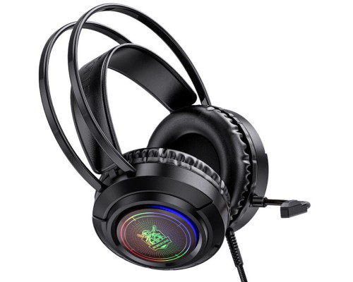 Стерео Наушники BOROFONE BO103 Surpass (00000056983_1)