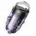 АЗУ Borofone BZ29A Talented PD36W+QC3.0 (1C1A) (00000069004_1)