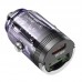 АЗУ Borofone BZ29A Talented PD36W+QC3.0 (1C1A) (00000069004_1)