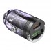 АЗУ Borofone BZ29A Talented PD36W+QC3.0 (1C1A) (00000069004_1)