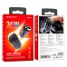 АЗУ Borofone BZ29A Talented PD36W+QC3.0 (1C1A) (00000069004_1)