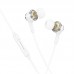 Наушники Borofone BM90 Miller universal (3.5mm/1.2m) (00000069006_1)