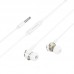Наушники Borofone BM90 Miller universal (3.5mm/1.2m) (00000069006_1)