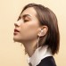 Наушники Borofone BM90 Miller universal (3.5mm/1.2m) (00000069006_1)