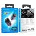 АЗУ Borofone BZ29A Talented PD36W+QC3.0 (1C1A) + Type-C to Type-C (00000069012_1)