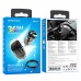 АЗУ Borofone BZ29A Talented PD36W+QC3.0 (1C1A) + Type-C to Type-C (00000069012_2)
