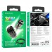 АЗУ Borofone BZ29A Talented PD36W+QC3.0 (1C1A) + Type-C to Lightning (00000069013_1)