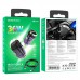 АЗУ Borofone BZ29A Talented PD36W+QC3.0 (1C1A) + Type-C to Lightning (00000069013_2)