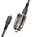 АЗУ Borofone BZ29B Outstanding PD36W (2C) + Type-C to Lightning (00000069005_2)