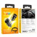 АЗУ Borofone BZ29B Outstanding PD36W (2C) + Type-C to Type-C (00000069014_1)
