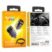 АЗУ Borofone BZ29B Outstanding PD36W (2C) + Type-C to Type-C (00000069014_2)
