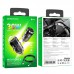 АЗУ Borofone BZ29 Ray PD30W (1C) + Type-C to Type-C (00000069015_1)