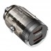 АЗУ Borofone BZ29B Outstanding PD36W (2C) (00000069002_2)