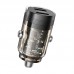 АЗУ Borofone BZ29B Outstanding PD36W (2C) (00000069002_2)
