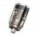 АЗУ Borofone BZ29B Outstanding PD36W (2C) (00000069002_2)
