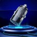 АЗУ Borofone BZ29B Outstanding PD36W (2C) (00000069002_2)