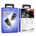 АЗУ Borofone BZ29B Outstanding PD36W (2C) (00000069002_2)