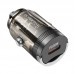 АЗУ Borofone BZ29 Ray PD30W (1C) (00000069003_2)