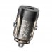 АЗУ Borofone BZ29 Ray PD30W (1C) (00000069003_2)