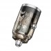 АЗУ Borofone BZ29 Ray PD30W (1C) (00000069003_2)