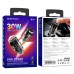 АЗУ Borofone BZ29 Ray PD30W (1C) (00000069003_2)